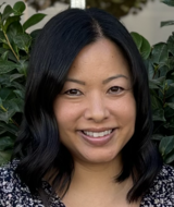 Book an Appointment with Trisha Walters at 1566 Palos Verdes Mall