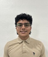 Book an Appointment with Omar Taylor at 1566 Palos Verdes Mall