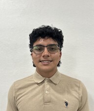 Book an Appointment with Omar Taylor for Physical Therapy