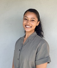 Book an Appointment with Kassina Kim-Hayes for Physical Therapy