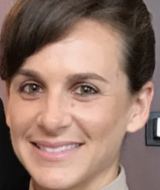 Book an Appointment with Christina Cooper at 1840 Tice Valley Boulevard