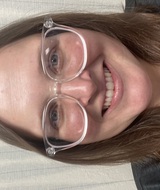 Book an Appointment with Marley Angeles at 1566 Palos Verdes Mall