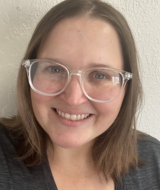 Book an Appointment with Marley Angeles at 1566 Palos Verdes Mall