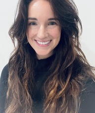 Book an Appointment with Kristen Joyal for Physical Therapy