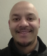 Book an Appointment with Nathan Bradley at 1566 Palos Verdes Mall