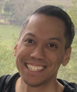 Book an Appointment with Allen Paulo at 1566 Palos Verdes Mall