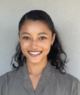 Book an Appointment with Kassina Kim-Hayes at 1566 Palos Verdes Mall