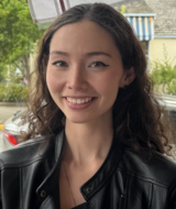 Book an Appointment with Amanda Novak at 1566 Palos Verdes Mall