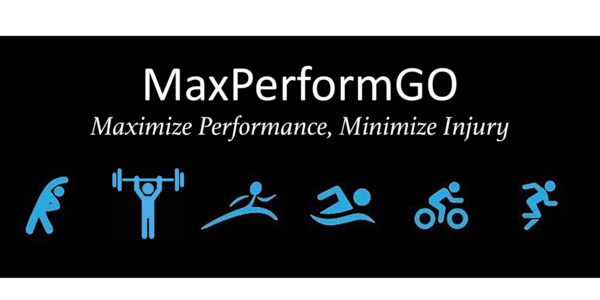 MaxPerformGO