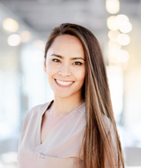 Book an Appointment with Dr. Azaria Le at One Med Acupuncture & Wellness Inc. (Online or At Home Visit)