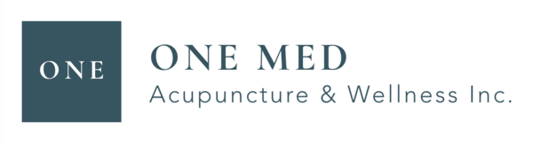 One Med Acupuncture & Wellness Inc.
