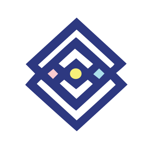 Resilience Refined Counseling