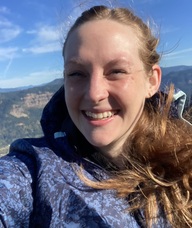 Book an Appointment with Dr. Dana Garscia for Acupuncture & East Asian Medicine