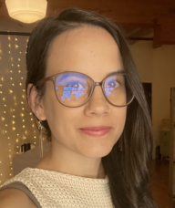 Book an Appointment with Amara Tekus for Acupuncture & East Asian Medicine