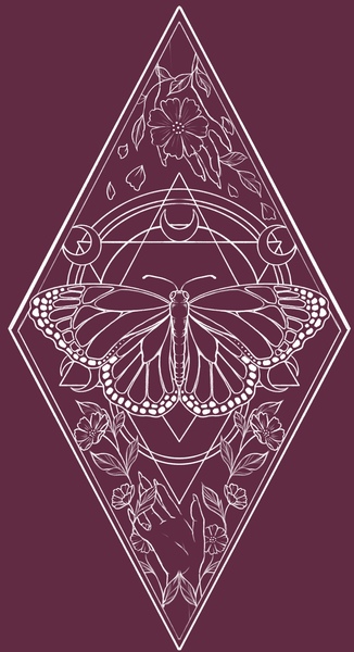 Monarch Therapeutic Massage