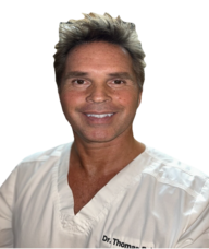 Book an Appointment with Thomas Polucki for Chiropractic