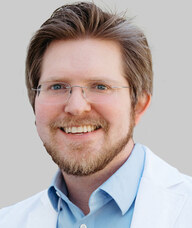 Book an Appointment with Dr. Spencer Hawkins for New Patients