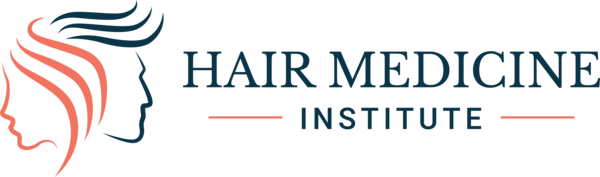 Hair Medicine Institute