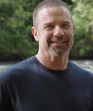 Book an Appointment with Dr. Paul Drilling for Softwave Therapy