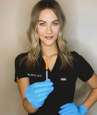 Book an Appointment with Kelly Snow for Consultations