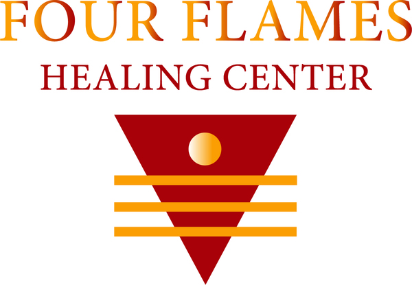 Four Flames Healing Center