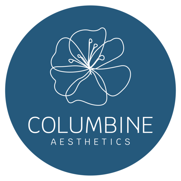 Columbine Aesthetics