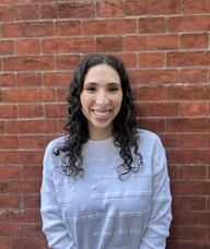 Book an Appointment with Annabelle Fuchs for Free 20 Minute Consultation