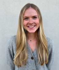 Book an Appointment with Abigail Smith for Free 20 Minute Consultation