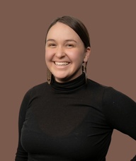 Book an Appointment with Carly Petroski for Start Here: Free 20-Minute Consultation