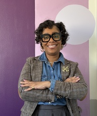 Book an Appointment with Aliya Pinkney for Free 20 Minute Consultation