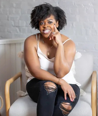 Book an Appointment with Lavonda Handy for Start Here: Free 20-Minute Consultation