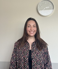 Book an Appointment with Eliza Farran for Start Here: Free 20-Minute Consultation