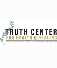 Book an Appointment with Intake Coordinator for Start Here: Free 20-Minute Consultation