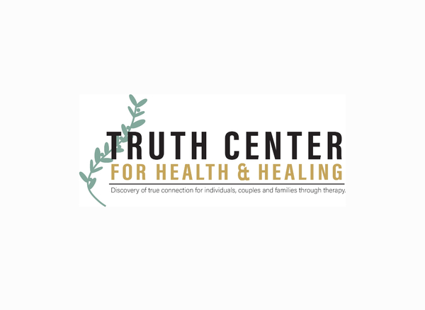 Truth Center for Health and Healing, LLC