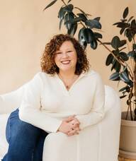 Book an Appointment with Emily Jones for Mental Health Therapy