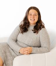 Book an Appointment with Emma Preston for Mental Health Therapy