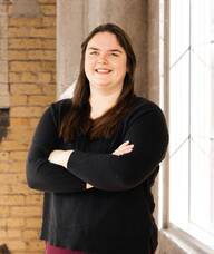 Book an Appointment with Tyrza Hoines for Mental Health Therapy