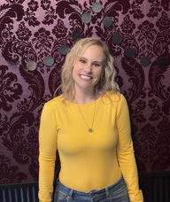 Book an Appointment with Ashley Olson for Mental Health Therapy