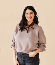 Book an Appointment with Hannah Ritteman for Mental Health Therapy