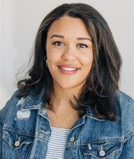 Book an Appointment with Ariana Krecklau for Mental Health Therapy