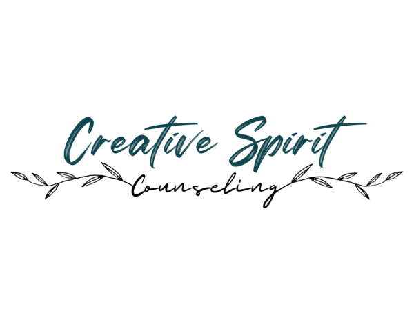 Creative Spirit Counseling