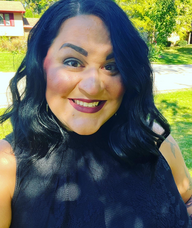 Book an Appointment with Becky Young for Psychotherapy