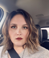 Book an Appointment with Kelly Lindenbaum for Psychotherapy
