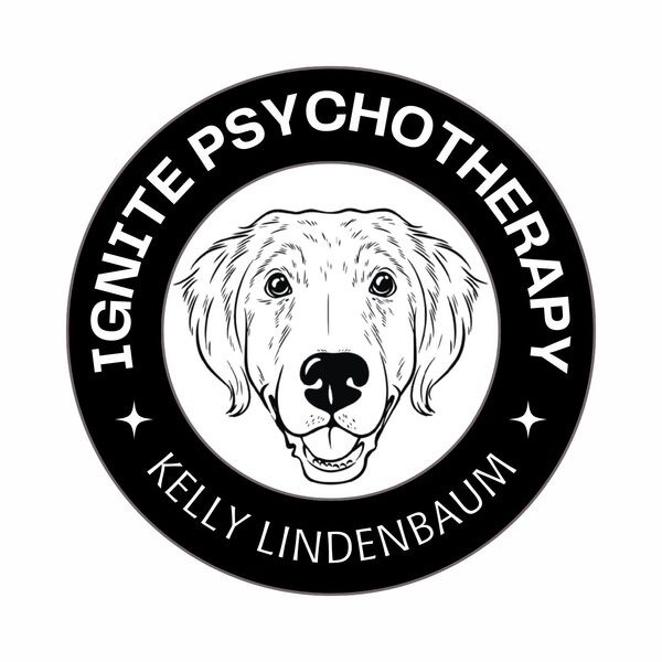 Ignite Psychotherapy Services