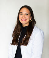 Book an Appointment with Mallori Hurd at Sea Aesthetics + Wellness LLC