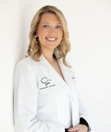 Book an Appointment with Chelsea Hurd at Sea Aesthetics + Wellness LLC