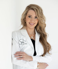 Book an Appointment with Erin Jones for Consultations