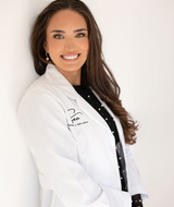 Book an Appointment with Mallori Hurd at Sea Aesthetics + Wellness LLC