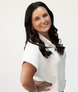 Book an Appointment with Courtney Caudle at Sea Aesthetics + Wellness, LLC -Jesup Studio