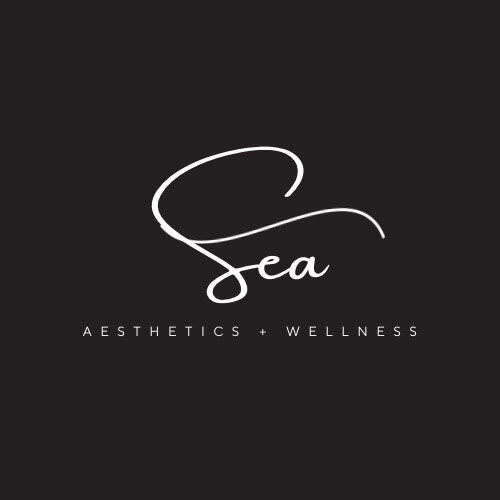 Sea Aesthetics + Wellness LLC